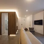 Apartment Lsa Restauradores By Numa