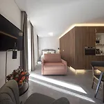 Lsa Restauradores By Numa Apartment Lisbon