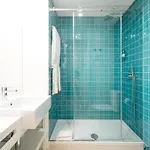 Apartment Lsa Restauradores By Numa