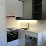 Lsa Restauradores By Numa Apartment *