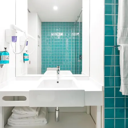 Lsa Restauradores By Numa Διαμέρισμα *