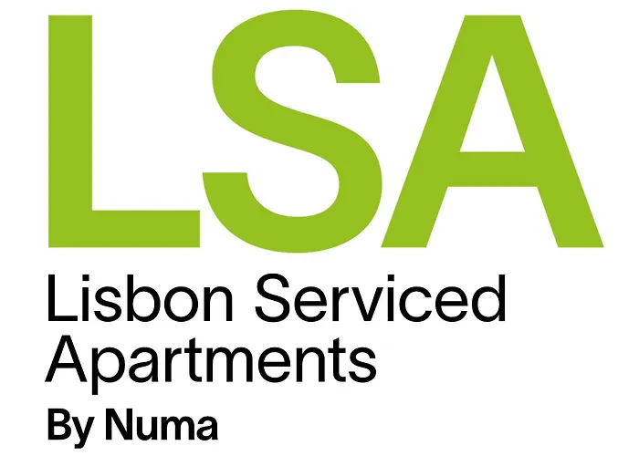Lsa Restauradores By Numa Διαμέρισμα Lisboa