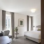 Lsa Restauradores By Numa Apartament *