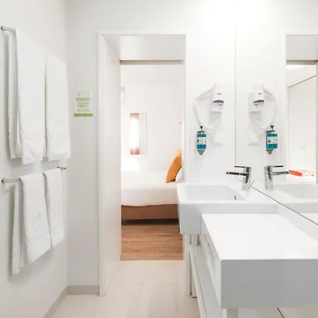 Lsa Restauradores By Numa Apartament Lizbona