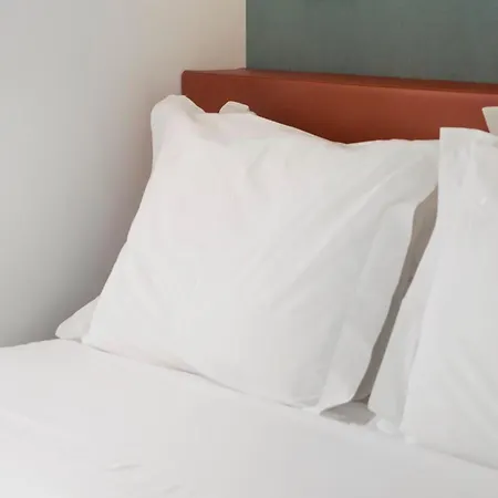 Lsa Restauradores By Numa Apartament *