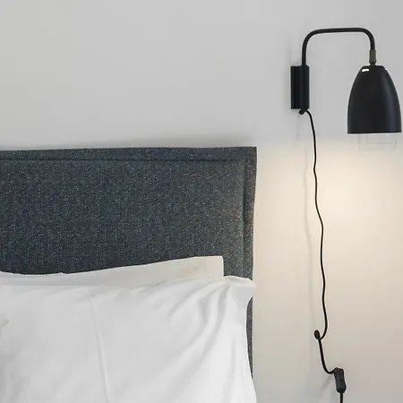 Serviced - Avenida * リスボン