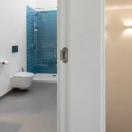 Appartement Lsa Restauradores By Numa Lisboa