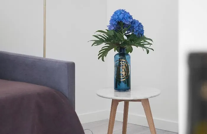 Lsa Restauradores By Numa Lizbona