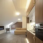Lsa Restauradores By Numa Lisboa