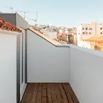 Lsa Restauradores By Numa Apartman Lisboa
