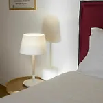 Lsa Restauradores By Numa Apartman Lisboa