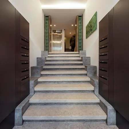 Lsa Restauradores By Numa 公寓 Lisboa