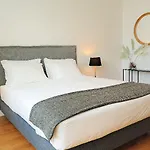 Lsa Restauradores By Numa Apartament