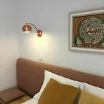 Lsa Restauradores By Numa Apartament *